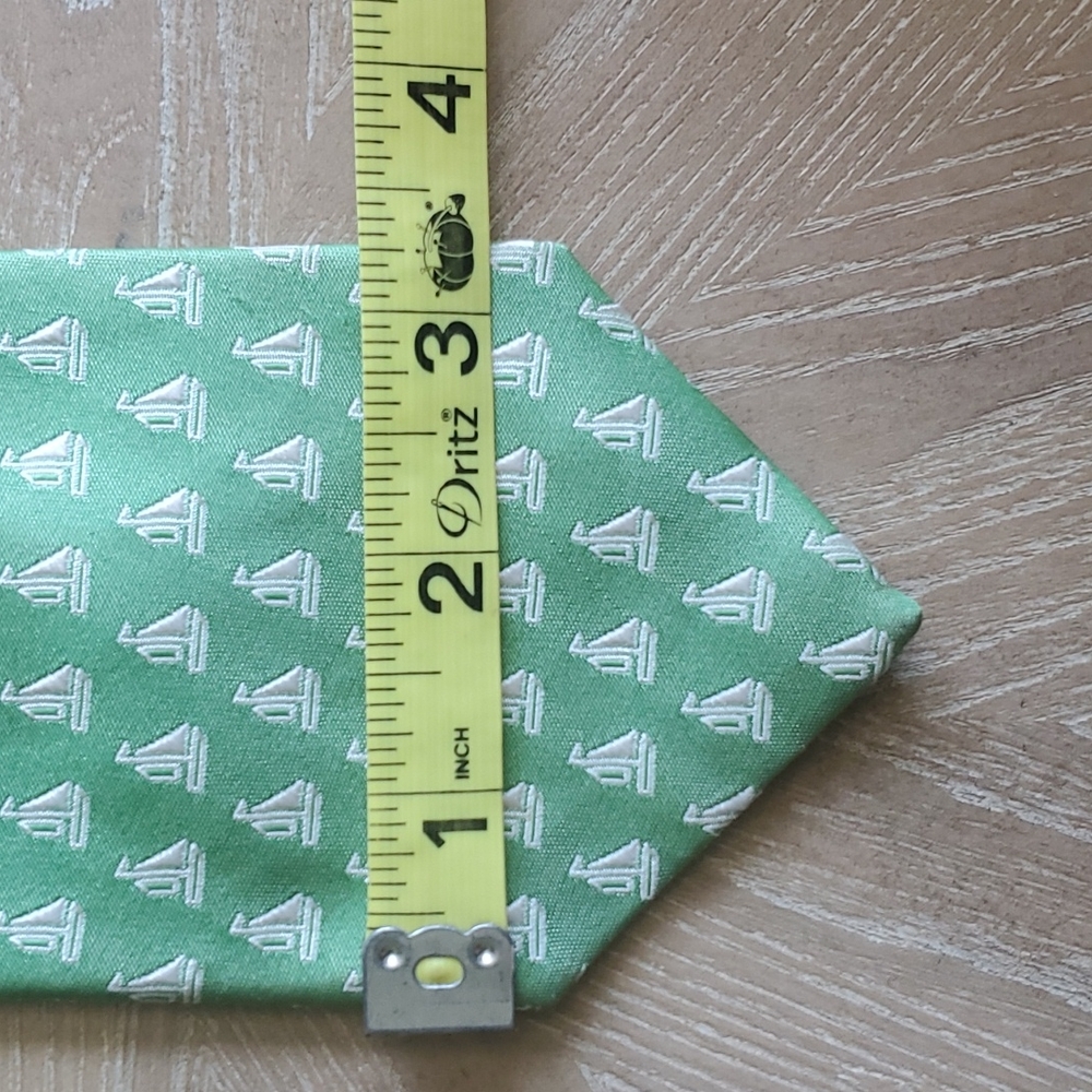 Chaps necktie - Picture 5 of 5
